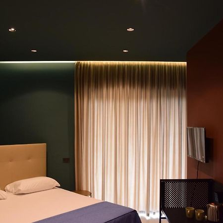 Favorite Room ノーラ エクステリア 写真