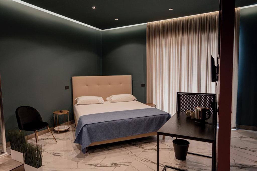 Favorite Room ノーラ エクステリア 写真