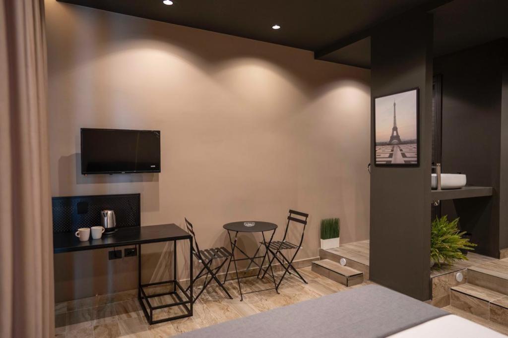 Favorite Room ノーラ エクステリア 写真