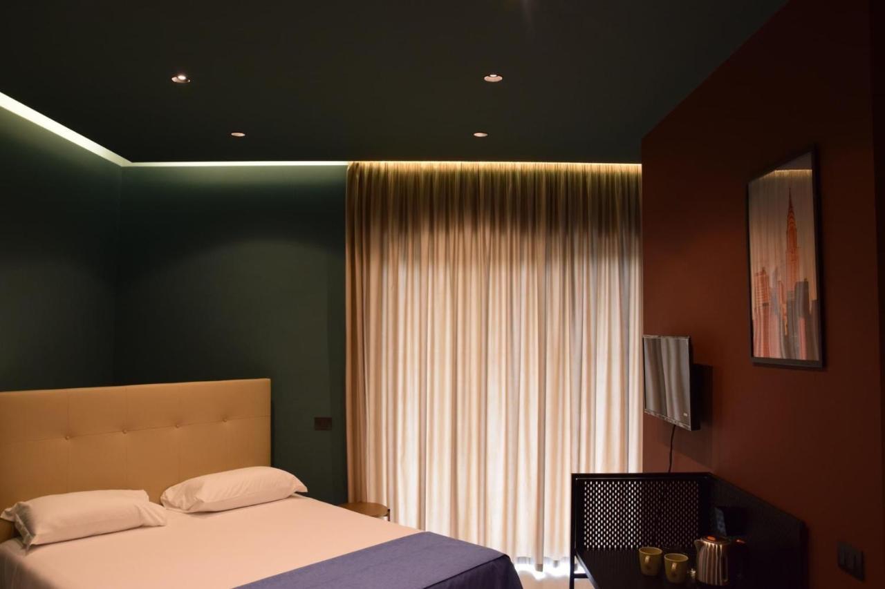 Favorite Room ノーラ エクステリア 写真