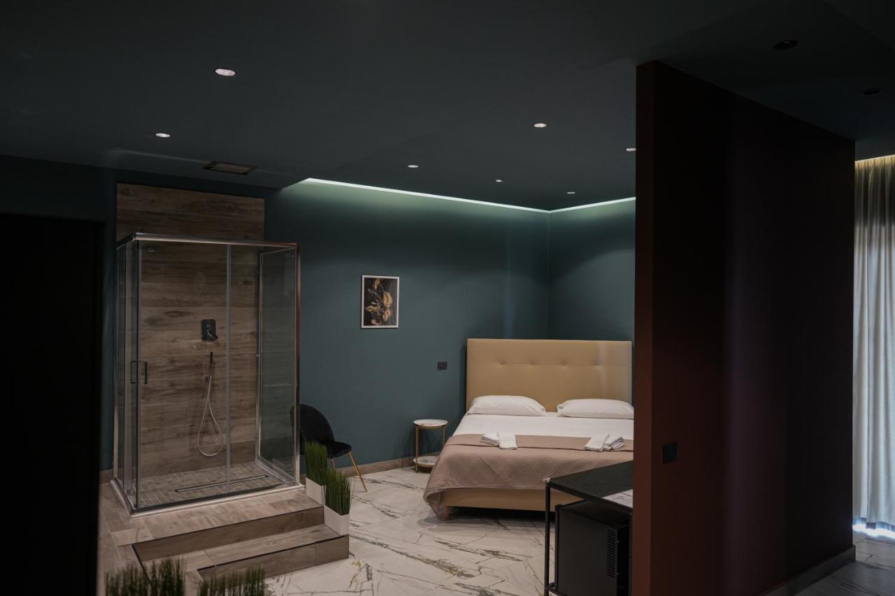 Favorite Room ノーラ エクステリア 写真