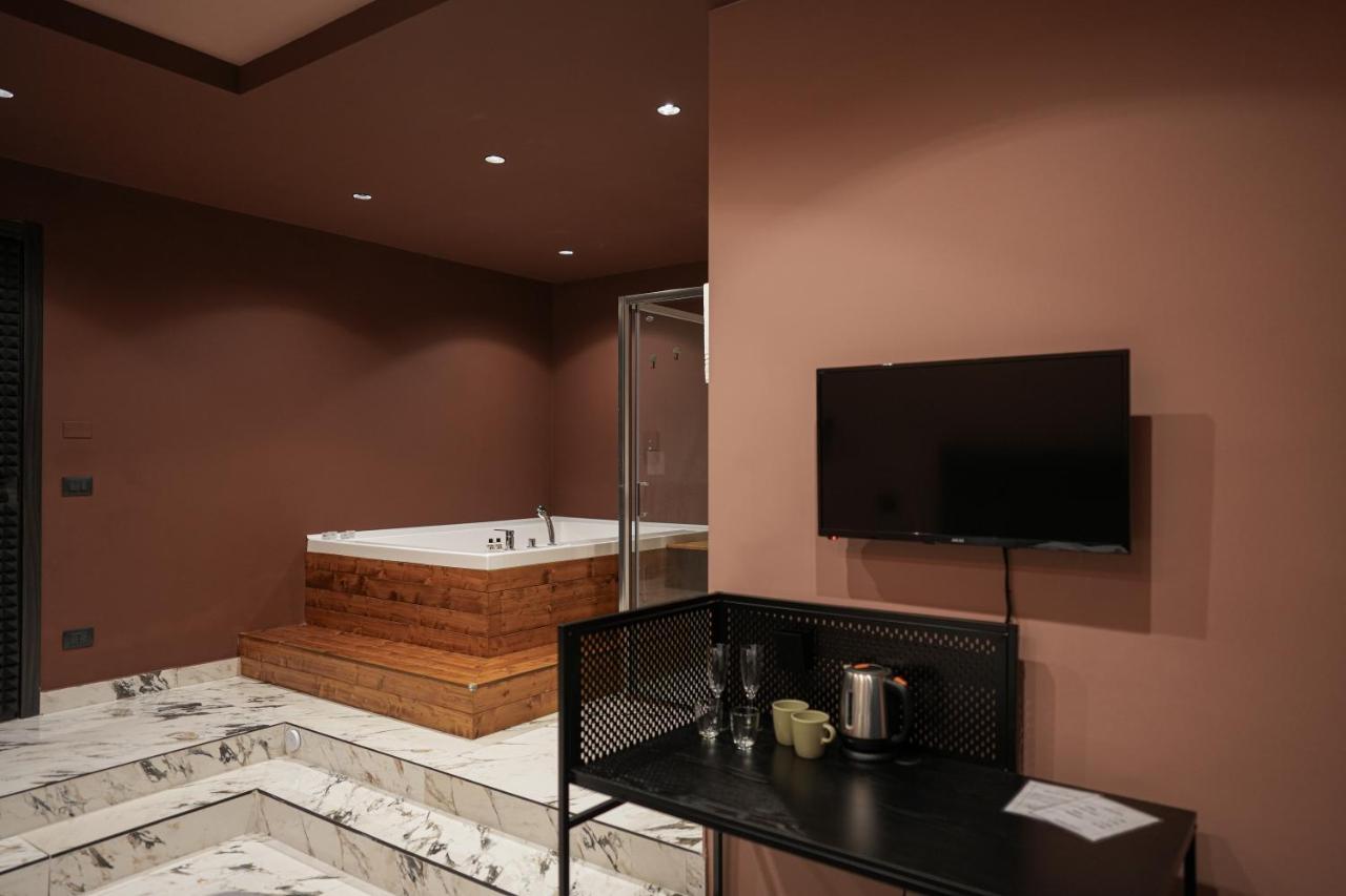 Favorite Room ノーラ エクステリア 写真