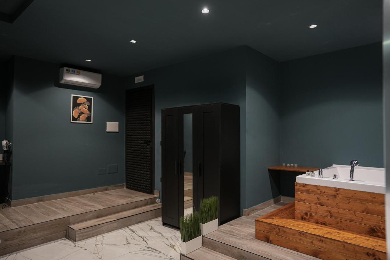 Favorite Room ノーラ エクステリア 写真